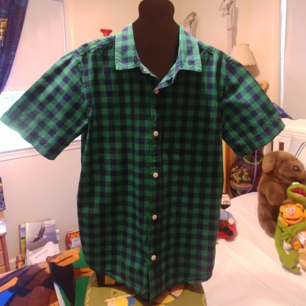 Old Navy